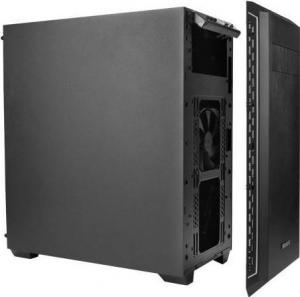 Obudowa Antec P7 Silent (0-761345-11608-4) 8