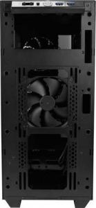 Obudowa Antec P7 Silent (0-761345-11608-4) 9