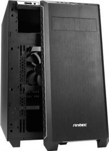 Obudowa Antec P7 Silent (0-761345-11608-4) 10