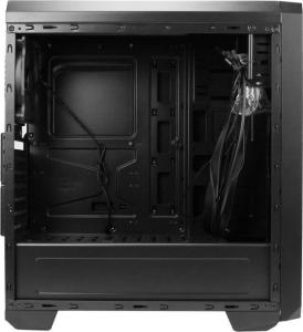Obudowa Antec Budget Gamer NX100 (0-761345-80022-8) 2