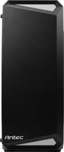 Obudowa Antec Budget Gamer NX100 (0-761345-80022-8) 3