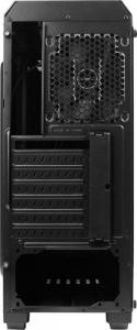 Obudowa Antec Budget Gamer NX100 (0-761345-80022-8) 4