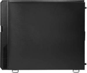 Obudowa Antec P5 (0-761345-80012-9) 11