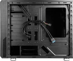 Obudowa Antec P5 (0-761345-80012-9) 13