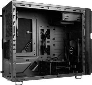 Obudowa Antec P5 (0-761345-80012-9) 14