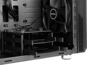 Obudowa Antec P5 (0-761345-80012-9) 15