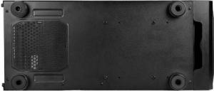 Obudowa Antec P5 (0-761345-80012-9) 17