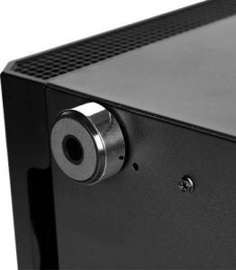 Obudowa Antec P5 (0-761345-80012-9) 18