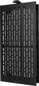 Obudowa Antec P5 (0-761345-80012-9) 19