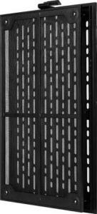 Obudowa Antec P5 (0-761345-80012-9) 20