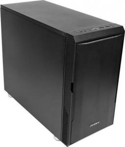 Obudowa Antec P5 (0-761345-80012-9) 2