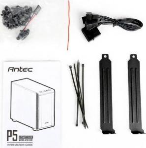Obudowa Antec P5 (0-761345-80012-9) 21