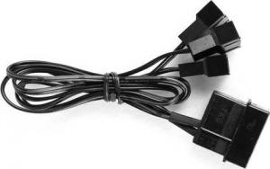 Obudowa Antec P5 (0-761345-80012-9) 22