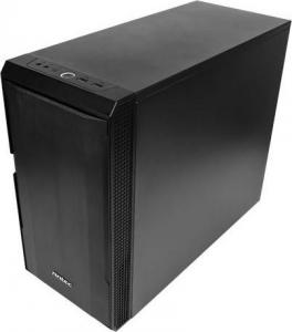 Obudowa Antec P5 (0-761345-80012-9) 3