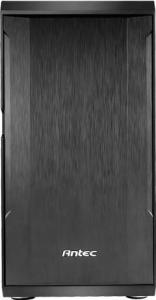 Obudowa Antec P5 (0-761345-80012-9) 4