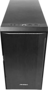 Obudowa Antec P5 (0-761345-80012-9) 5