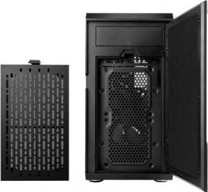 Obudowa Antec P5 (0-761345-80012-9) 9