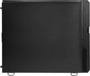 Obudowa Antec P5 (0-761345-80012-9) 10