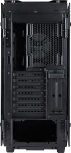 Obudowa Corsair Obsidian Series 500D RGB SE Premium (CC-9011139-WW) 11