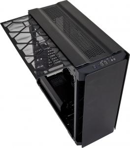 Obudowa Corsair Obsidian Series 500D RGB SE Premium (CC-9011139-WW) 12