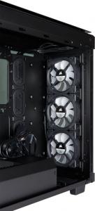 Obudowa Corsair Obsidian Series 500D RGB SE Premium (CC-9011139-WW) 14