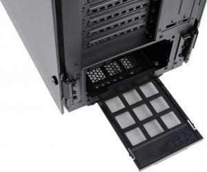 Obudowa Corsair Obsidian Series 500D RGB SE Premium (CC-9011139-WW) 16