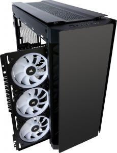 Obudowa Corsair Obsidian Series 500D RGB SE Premium (CC-9011139-WW) 17
