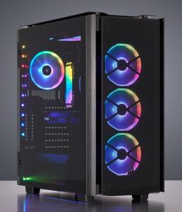 Obudowa Corsair Obsidian Series 500D RGB SE Premium (CC-9011139-WW) 19