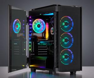 Obudowa Corsair Obsidian Series 500D RGB SE Premium (CC-9011139-WW) 20