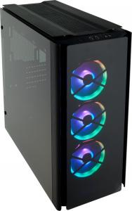 Obudowa Corsair Obsidian Series 500D RGB SE Premium (CC-9011139-WW) 2