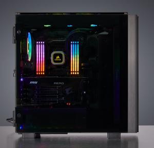 Obudowa Corsair Obsidian Series 500D RGB SE Premium (CC-9011139-WW) 21