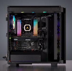 Obudowa Corsair Obsidian Series 500D RGB SE Premium (CC-9011139-WW) 22