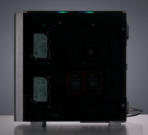 Obudowa Corsair Obsidian Series 500D RGB SE Premium (CC-9011139-WW) 23