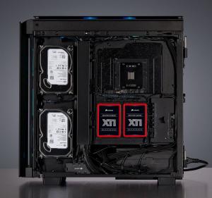 Obudowa Corsair Obsidian Series 500D RGB SE Premium (CC-9011139-WW) 24