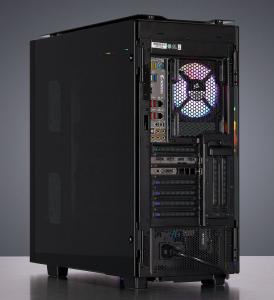 Obudowa Corsair Obsidian Series 500D RGB SE Premium (CC-9011139-WW) 25