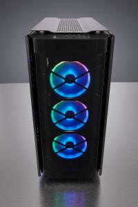 Obudowa Corsair Obsidian Series 500D RGB SE Premium (CC-9011139-WW) 26