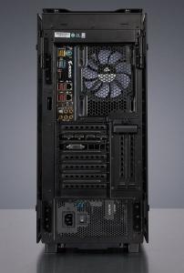 Obudowa Corsair Obsidian Series 500D RGB SE Premium (CC-9011139-WW) 27