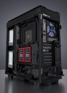 Obudowa Corsair Obsidian Series 500D RGB SE Premium (CC-9011139-WW) 28