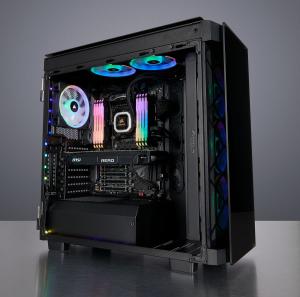 Obudowa Corsair Obsidian Series 500D RGB SE Premium (CC-9011139-WW) 29