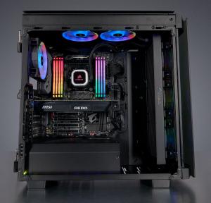Obudowa Corsair Obsidian Series 500D RGB SE Premium (CC-9011139-WW) 30