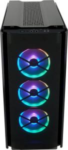 Obudowa Corsair Obsidian Series 500D RGB SE Premium (CC-9011139-WW) 3