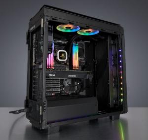 Obudowa Corsair Obsidian Series 500D RGB SE Premium (CC-9011139-WW) 31