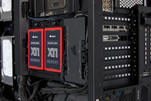 Obudowa Corsair Obsidian Series 500D RGB SE Premium (CC-9011139-WW) 34