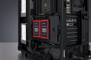 Obudowa Corsair Obsidian Series 500D RGB SE Premium (CC-9011139-WW) 35