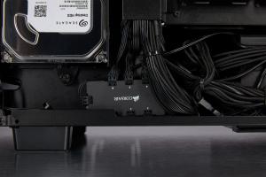 Obudowa Corsair Obsidian Series 500D RGB SE Premium (CC-9011139-WW) 37