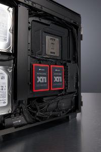 Obudowa Corsair Obsidian Series 500D RGB SE Premium (CC-9011139-WW) 38