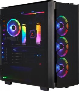 Obudowa Corsair Obsidian Series 500D RGB SE Premium (CC-9011139-WW) 39
