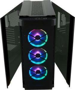 Obudowa Corsair Obsidian Series 500D RGB SE Premium (CC-9011139-WW) 4