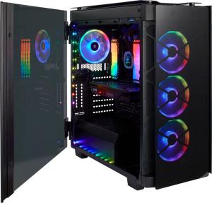 Obudowa Corsair Obsidian Series 500D RGB SE Premium (CC-9011139-WW) 41