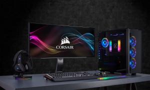 Obudowa Corsair Obsidian Series 500D RGB SE Premium (CC-9011139-WW) 42